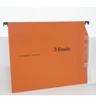 Cartella sospesa per armadio  (50 pezzi)