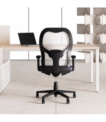 Poltrona ergonomica operativa Sistema