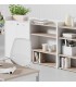 Mobile a giorno smart cabinet by Las