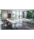 Tavolo pieghevole Move by Flycom