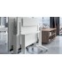 Tavolo pieghevole Move by Flycom
