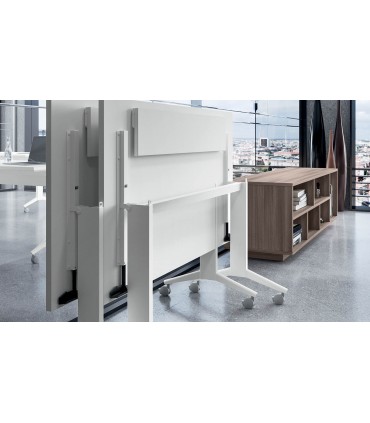 Tavolo pieghevole Move by Flycom