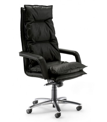 Poltrona presidenziale Urania