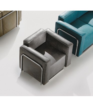 Divano Cocktail by Milani