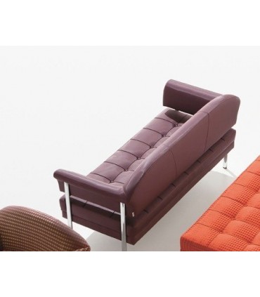 Divano Daisy by Milani