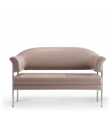 Divano Daisy by Milani