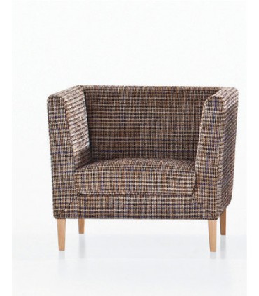 Divano Nesis Chic by Milani