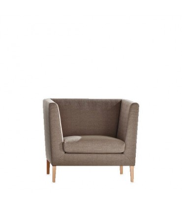 Divano Nesis Chic by Milani