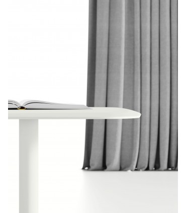 Tavolino da attesa Fungo by Las