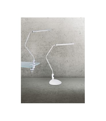 Lampada a led Vario by Trio Lighting