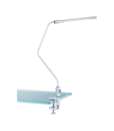 Lampada a led Vario by Trio Lighting