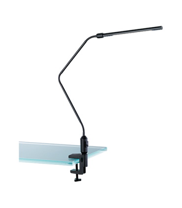 Lampada a led Vario by Trio Lighting