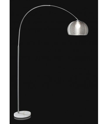 Piantana in metallo Penelope by Perenz