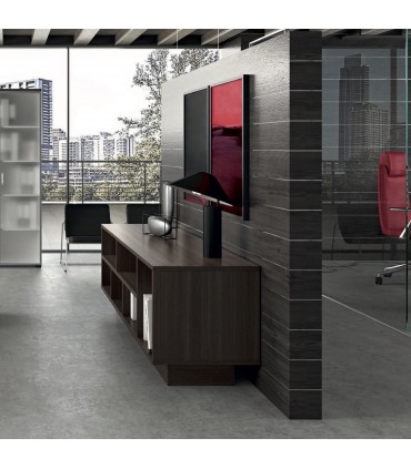 Mobile servente a giorno by Compir