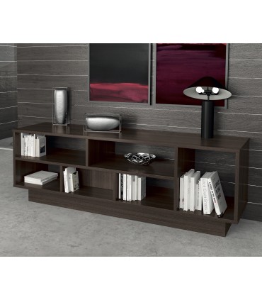 Mobile servente a giorno by Compir