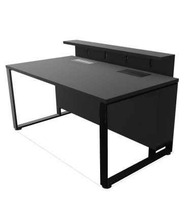 Cattedra per sale conferenze by Las