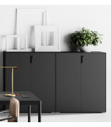 Mobile medio 2 ante Fil rouge by Las