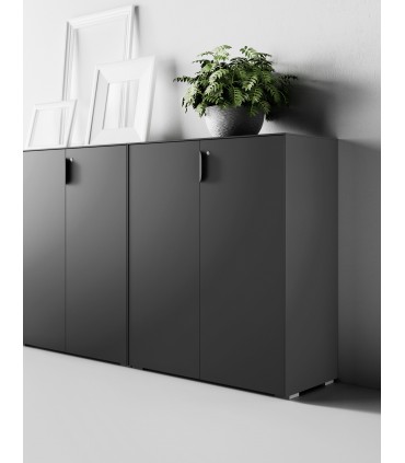 Mobile medio 2 ante Fil rouge by Las