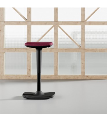 Sgabello Provino by Las