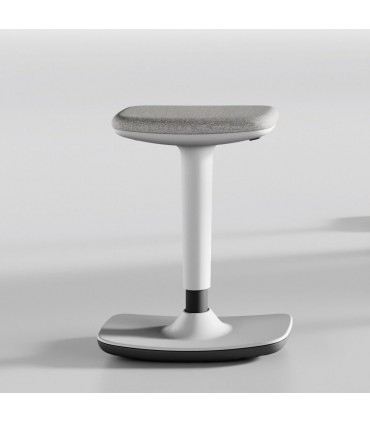 Sgabello Provino by Las