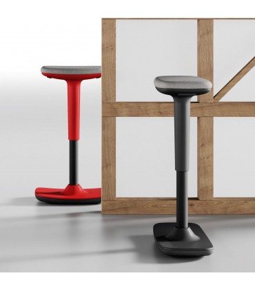 Sgabello Provino by Las