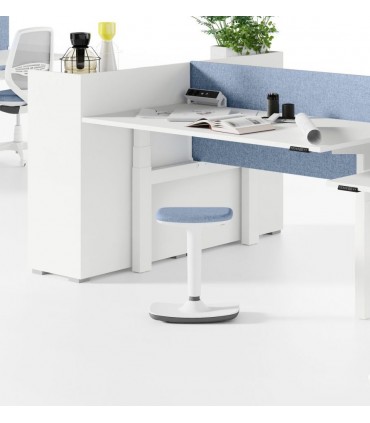 Sgabello Provino by Las