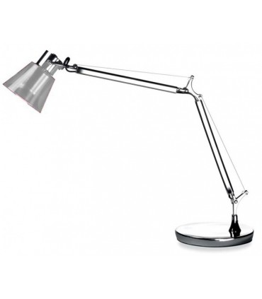 Lampada da tavolo Summer