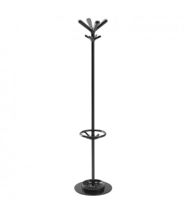 Appendiabiti Pop by Rexite