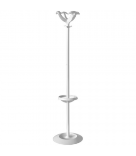 Appendiabiti Cactus by Rexite