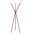Appendiabiti Tepee by Rexite