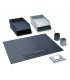 Set da scrivania Status by Rexite