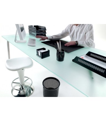 Set da scrivania Babele by Rexite