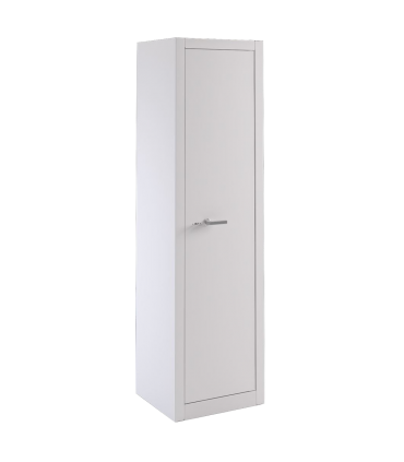 Armadio blindato L. 60 ad ante battenti 30/10