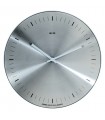 Orologio da parete Orario by Rexite