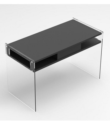 Scrivania Space Pezzani