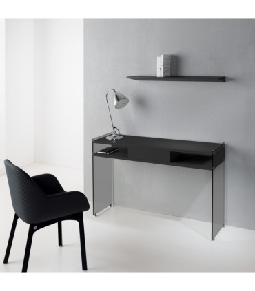 Scrivania Space Pezzani