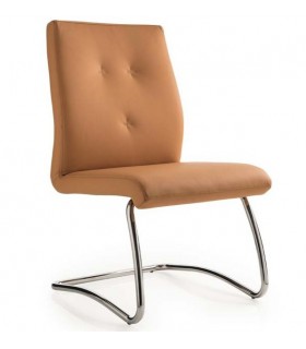 Poltrona interlocutoria one by luxy