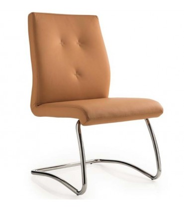 Poltrona interlocutoria one by luxy