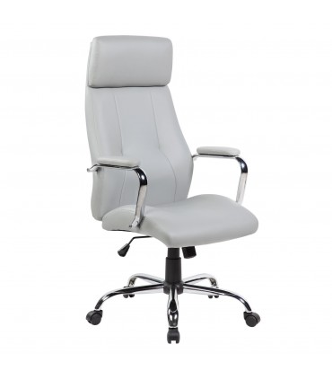 Poltrona presidenziale New york