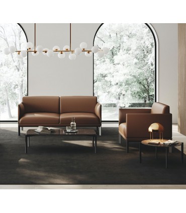 Divano Festival by Las