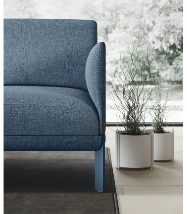 Divano Festival by Las