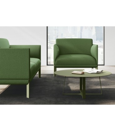 Divano Festival by Las