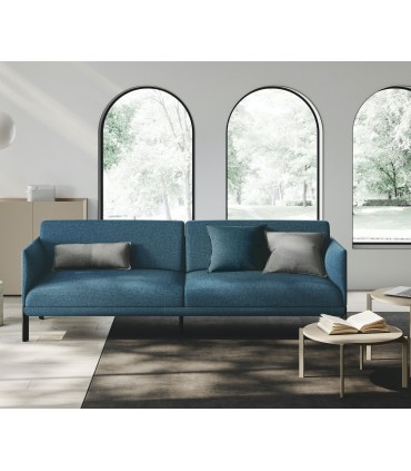 Divano Festival by Las