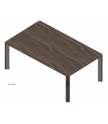 Tavolo riunione direzionale Iulio