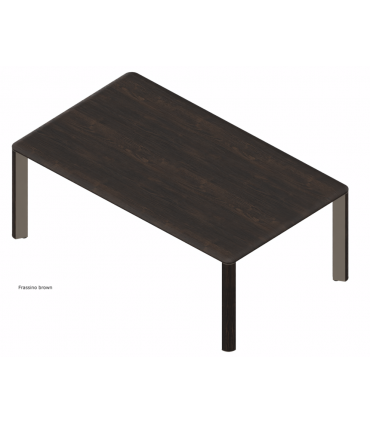 Tavolo riunione direzionale Iulio