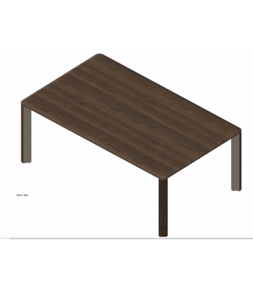 Tavolo riunione direzionale Iulio