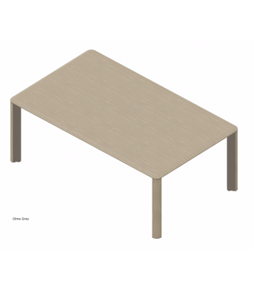 Tavolo riunione direzionale Iulio