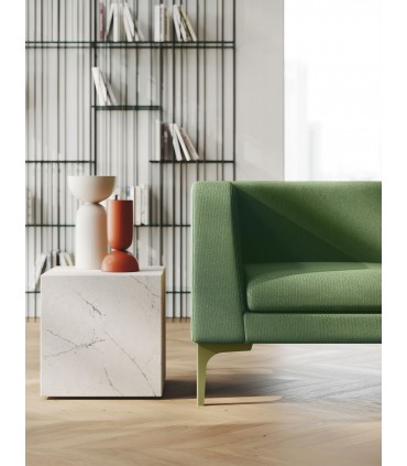 Divano da attesa Set by Las