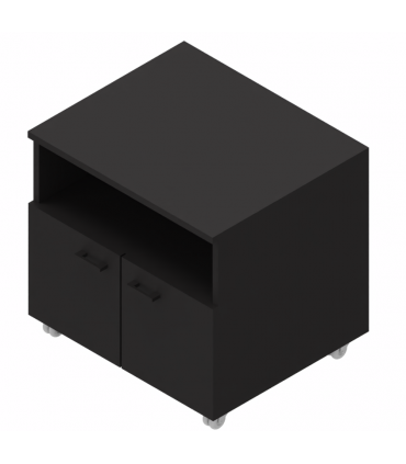 Porta stampante by Las