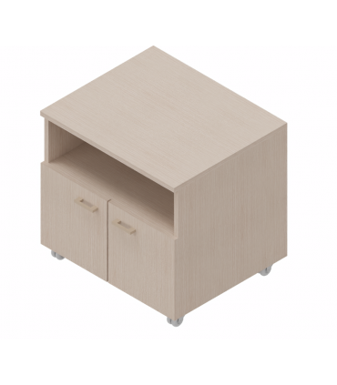 Porta stampante by Las